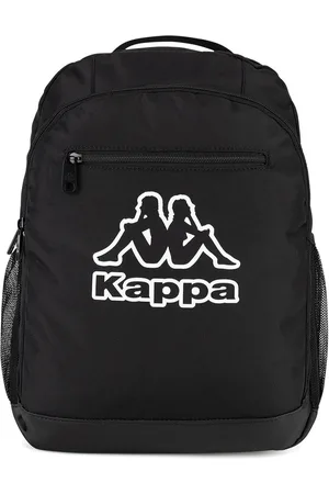 Kappa Batoh KPA-B-011-07