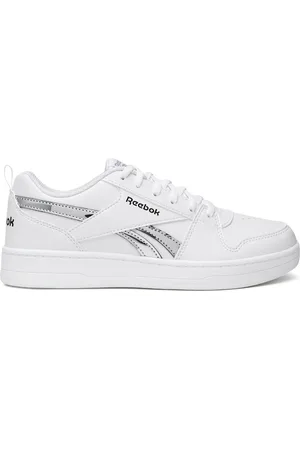 Reebok Sneakersy PRIME 2.0 100235003