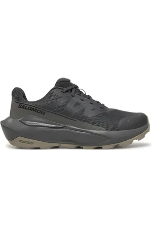 Salomon Trekingová obuv Elixir Tour L47576300