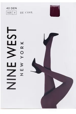 Nine West Punčocháče 9WB-001-SS25
