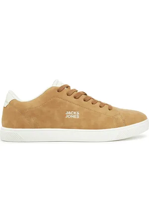 JACK & JONES Sneakersy 12203642