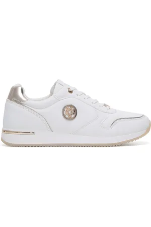 Mexx Sneakersy MI001013251W