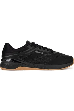 Reebok Sneakersy NANO X5 100209359 M