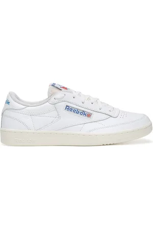 Reebok Sneakersy CLUB C 85 VINTAGE 100007875