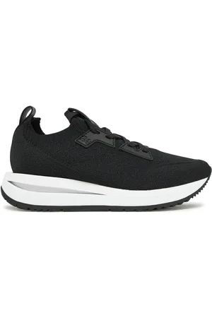 Guess Sneakersy FLPEST FAB12