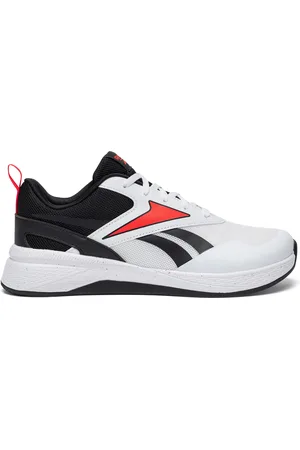 Reebok Sneakersy NANO PLAY 100209270