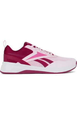 Reebok Sneakersy NANO PLAY 100209273