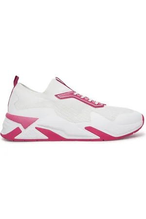 Guess Sneakersy FLPGAX FAB12