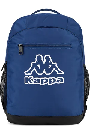 Kappa Batoh KPA-B-011-07 Tmavomodrá