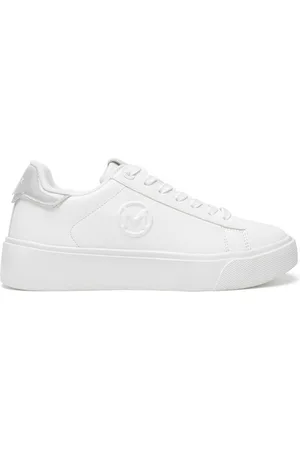 Mexx Sneakersy MIRL1011941W-01