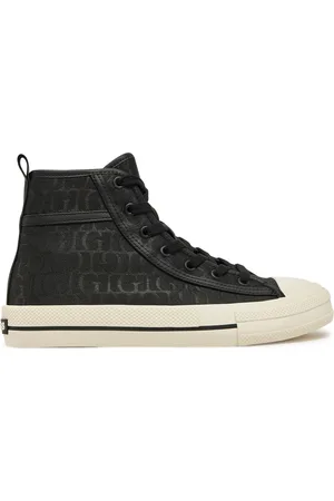 Guess Sneakersy FLPCOL FAL12