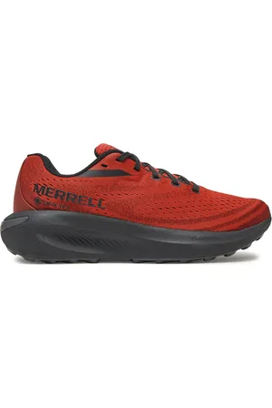 Merrell Boty do posilovny Morphlite Gtx J068279
