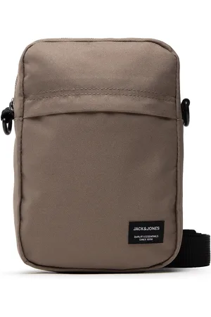 JACK & JONES Brašna Jacjamie Small Slingbag 12158443