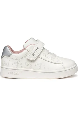 Geox Sneakersy B Eclyper B455MA 0BCQD C1151