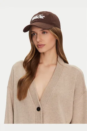 Pieces® Kšiltovka Jane 17159410