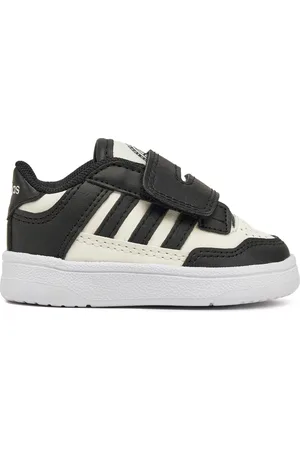 adidas Sneakersy Rapid Court JS3546