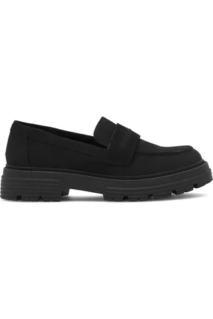 Jenny Loafersy MOLLIE WS6211-07