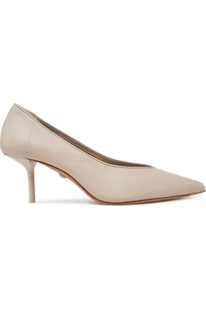 Max Mara Lodičky 2514521151600