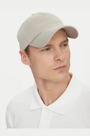 Calvin Klein Kšiltovka K50K511987