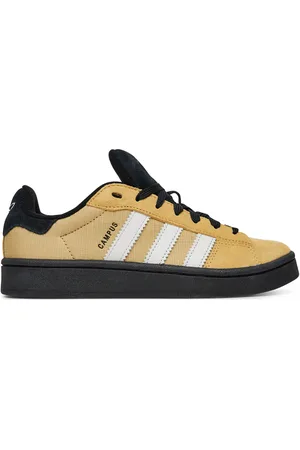 adidas Sneakersy Campus 00s JH7839
