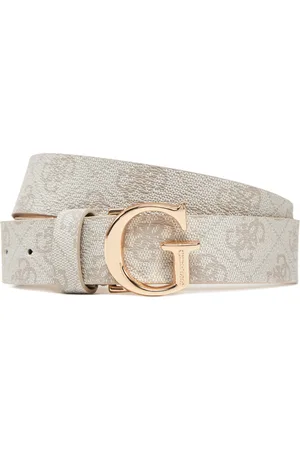Guess Dámský pásek BW7862 P3430