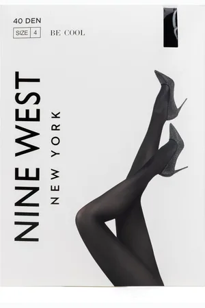Nine West Punčocháče 9WB-007-SS25