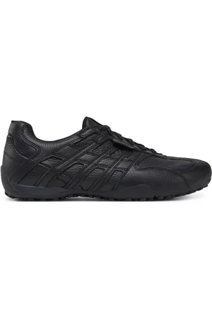 Geox Sneakersy U55MNB-00046
