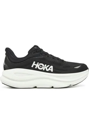 Hoka One One Běžecké boty Bondi 9 Wide 1162013