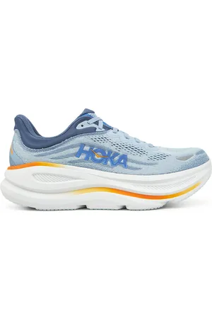 Hoka One One Běžecké boty Bondi 9 1162011