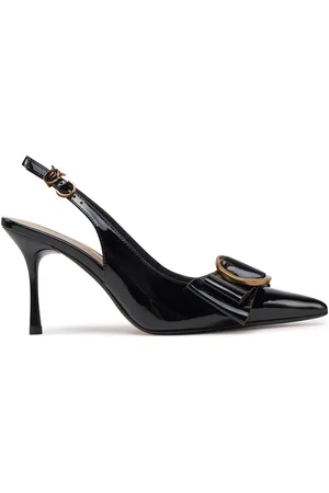 Pinko Sandály Elsa 06 SD0259 E002