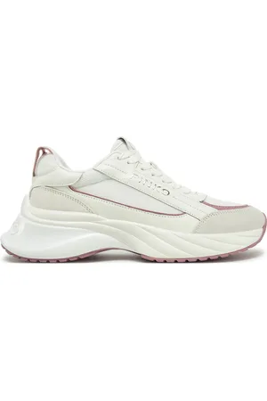 Pinko Sneakersy Ariel 07 SS0031 P075
