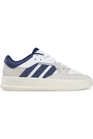 adidas Sneakersy Court 24 JP5373