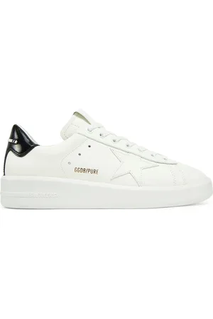 Golden Goose Sneakersy GMF00197.F006518.10364