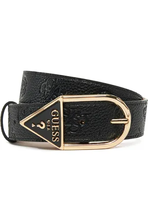 Guess Dámský pásek BW9223 P5235
