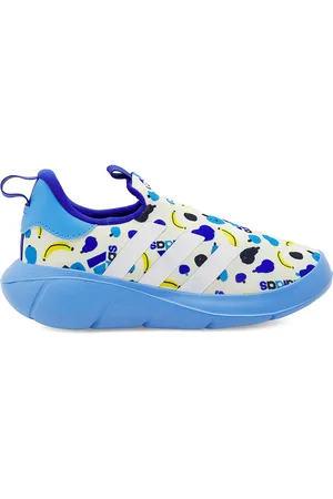 adidas Bačkory Monofit Tr I ID3413 Monofit Tr I