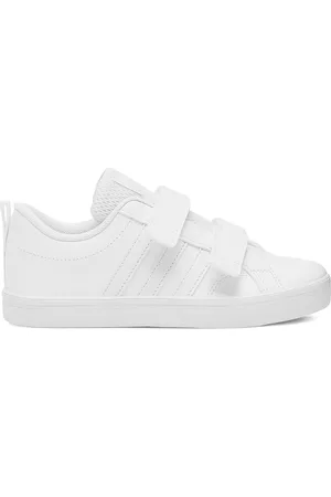 adidas Sneakersy Vl Court Vf C IE3474