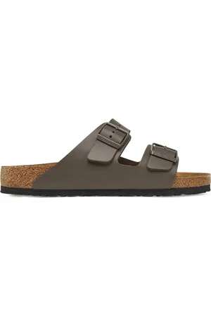 Birkenstock Nazouváky Arizona 1029153