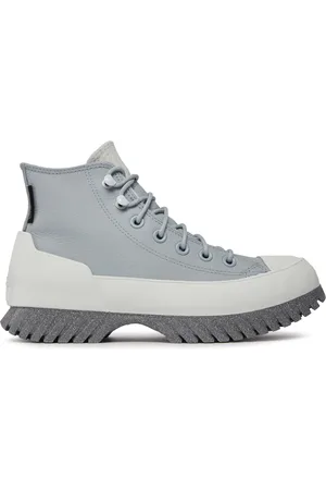 Converse Plátěnky Chuck Taylor All Star Lugged 2.0 Cc A05382C