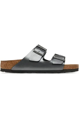 Birkenstock Nazouváky Arizona 1029224