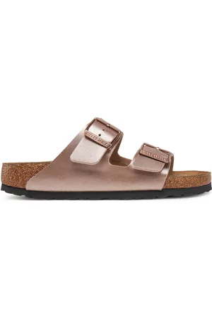 Birkenstock Nazouváky Arizona 1023960