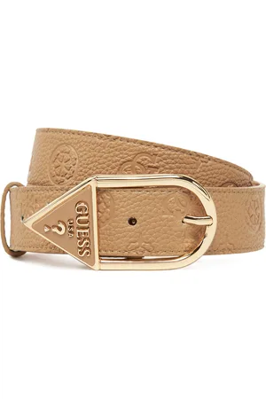 Guess Dámský pásek BW9223 P5235