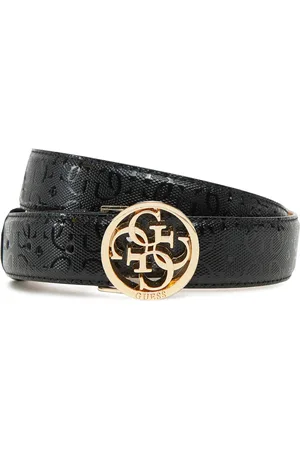Guess Dámský pásek BW9225 P5230
