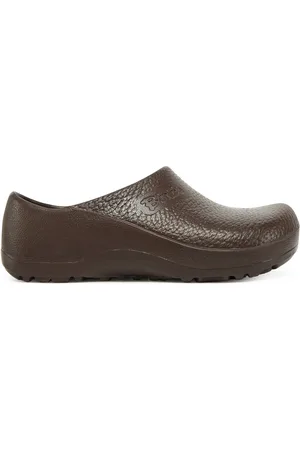 Birkenstock Nazouváky Profi Birki Fusion 1027210