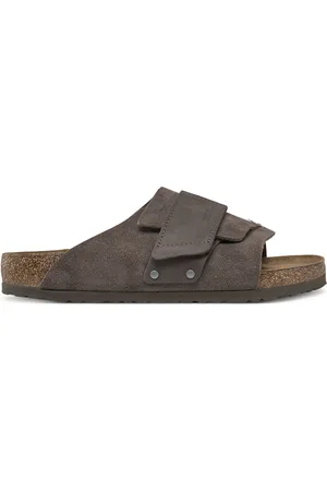 Birkenstock Nazouváky Kyoto 1029137