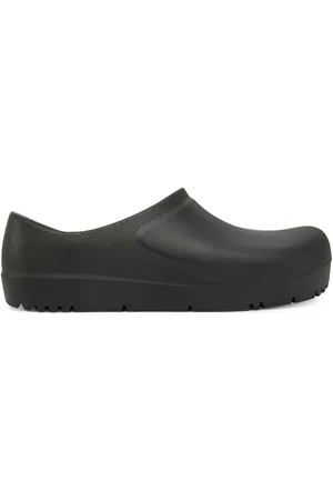 Birkenstock Nazouváky Profi Birki 2.0 1025975