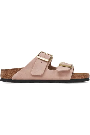 Birkenstock Nazouváky Arizona 1026170