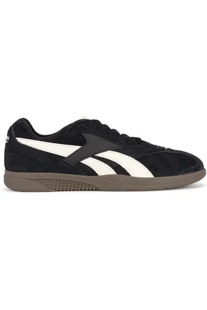 Reebok Sneakersy HAMMER STREET 100209053 M