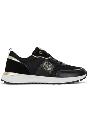 Mexx Sneakersy MI001013651W