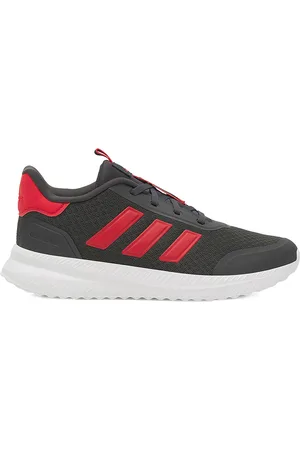 adidas Sneakersy X_PLRPATH K ID0252