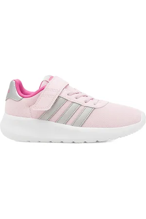 adidas Běžecké boty Lite Racer 3.0 El K IE1134